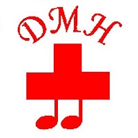 Deenanath Mangeshkar Hospital and Research Center Deenanath Mangeshkar Hospital and Research Center